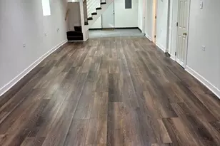 11446 S Church St, Chicago, IL 60643 - Photo 9