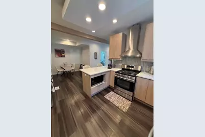 11446 S Church Street, Chicago, IL 60643 - Photo 7