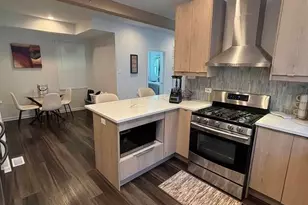 11446 S Church St, Chicago, IL 60643 - Photo 7