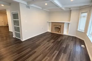 11446 S Church St, Chicago, IL 60643 - Photo 3
