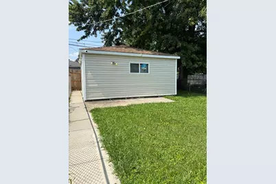11446 S Church Street, Chicago, IL 60643 - Photo 19