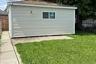 11446 S Church St, Chicago, IL 60643 - Photo 19