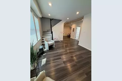 11446 S Church Street, Chicago, IL 60643 - Photo 3