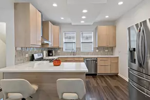 11446 S Church St, Chicago, IL 60643 - Photo 7