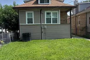 11446 S Church St, Chicago, IL 60643 - Photo 19