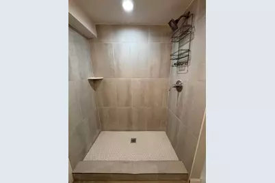 11446 S Church Street, Chicago, IL 60643 - Photo 11
