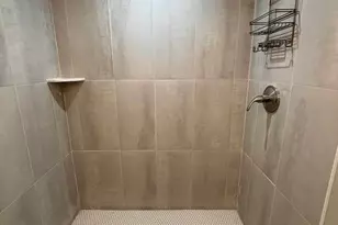 11446 S Church St, Chicago, IL 60643 - Photo 11
