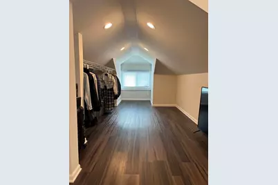 11446 S Church Street, Chicago, IL 60643 - Photo 17