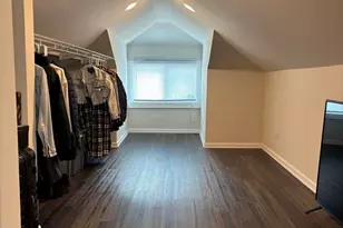 11446 S Church St, Chicago, IL 60643 - Photo 17