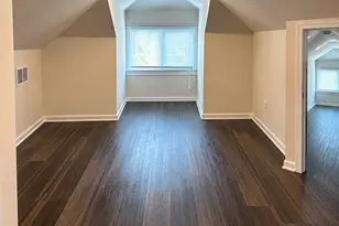 11446 S Church St, Chicago, IL 60643 - Photo 11