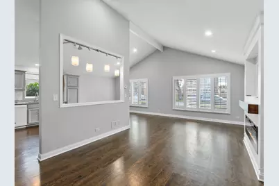 10633 S Whipple Street, Chicago, IL 60655 - Photo 15