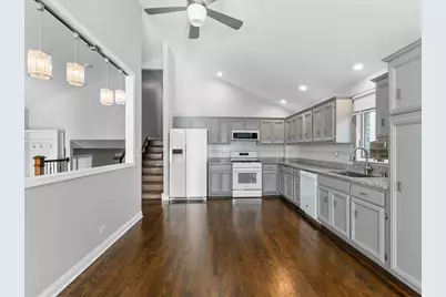 10633 S Whipple Street, Chicago, IL 60655 - Photo 11