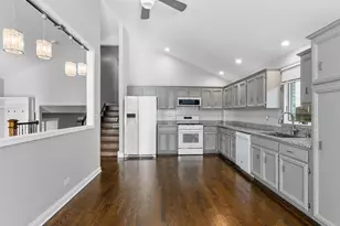 10633 S Whipple St, Chicago, IL 60655 - Photo 11