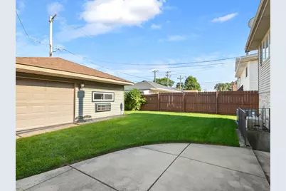 10633 S Whipple Street, Chicago, IL 60655 - Photo 3