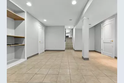 10633 S Whipple Street, Chicago, IL 60655 - Photo 29