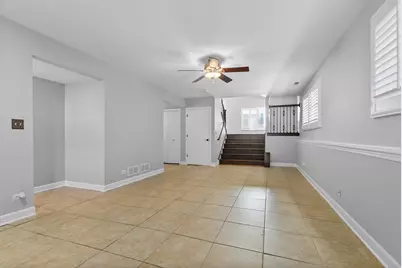 10633 S Whipple Street, Chicago, IL 60655 - Photo 25