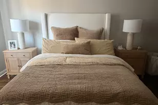 10633 S Whipple St, Chicago, IL 60655 - Photo 19