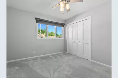 10633 S Whipple Street, Chicago, IL 60655 - Photo 23