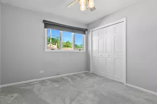 10633 S Whipple St, Chicago, IL 60655 - Photo 23
