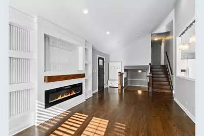 10633 S Whipple Street, Chicago, IL 60655 - Photo 7