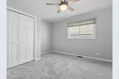 10633 S Whipple Street, Chicago, IL 60655 - Photo 21