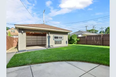10633 S Whipple Street, Chicago, IL 60655 - Photo 5