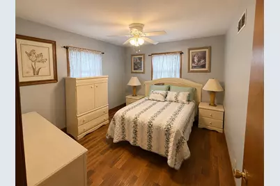 3217 Gabriel Avenue, Zion, IL 60099 - Photo 5