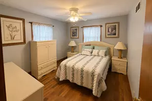 3217 Gabriel Ave, Zion, IL 60099 - Photo 5