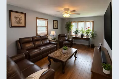 3217 Gabriel Avenue, Zion, IL 60099 - Photo 3