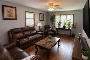 3217 Gabriel Ave, Zion, IL 60099 - Photo 3