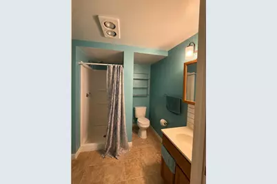 3217 Gabriel Avenue, Zion, IL 60099 - Photo 7