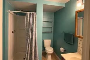 3217 Gabriel Ave, Zion, IL 60099 - Photo 7
