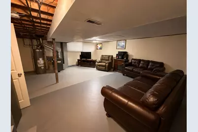 3217 Gabriel Avenue, Zion, IL 60099 - Photo 11
