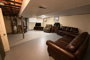 3217 Gabriel Ave, Zion, IL 60099 - Photo 11