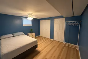 3217 Gabriel Ave, Zion, IL 60099 - Photo 9