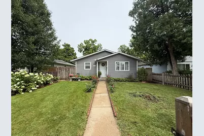 3217 Gabriel Avenue, Zion, IL 60099 - Photo 1
