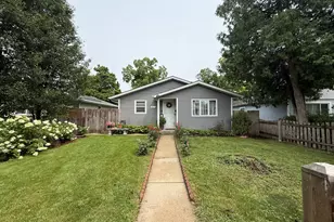3217 Gabriel Ave, Zion, IL 60099 - Photo 1