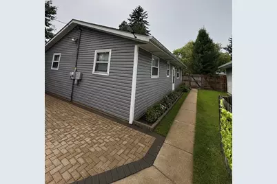 3217 Gabriel Avenue, Zion, IL 60099 - Photo 13