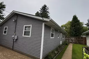 3217 Gabriel Ave, Zion, IL 60099 - Photo 13
