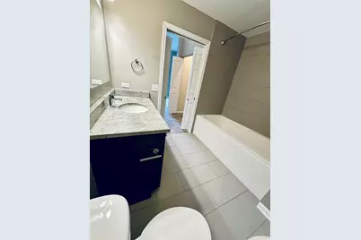 2300 S Michigan Avenue #714, Chicago, IL 60616 - Photo 9