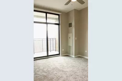 2300 S Michigan Avenue #714, Chicago, IL 60616 - Photo 7
