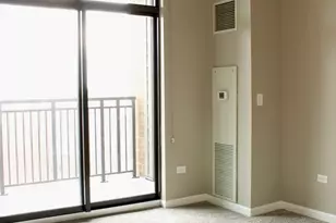 2300 S Michigan Ave, Chicago, IL 60616 - Photo 7