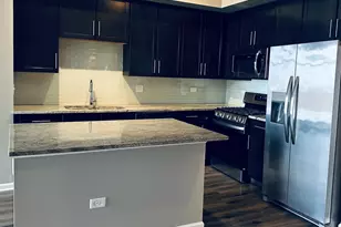 2300 S Michigan Ave, Chicago, IL 60616 - Photo 5