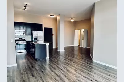 2300 S Michigan Avenue #714, Chicago, IL 60616 - Photo 3