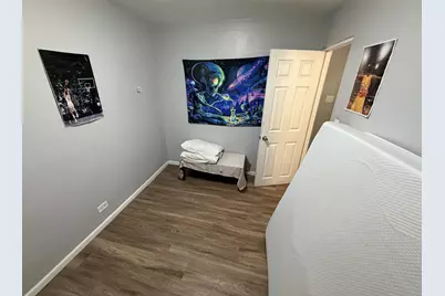 4812 S Elizabeth Street #1F, Chicago, IL 60609 - Photo 11