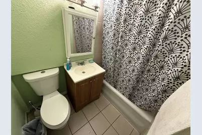 4812 S Elizabeth Street #1F, Chicago, IL 60609 - Photo 13