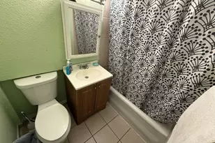 4812 S Elizabeth St, Chicago, IL 60609 - Photo 13