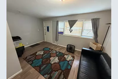 4812 S Elizabeth Street #1F, Chicago, IL 60609 - Photo 3