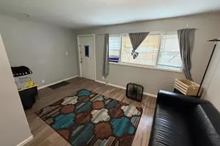 4812 S Elizabeth St, Chicago, IL 60609 - Photo 3