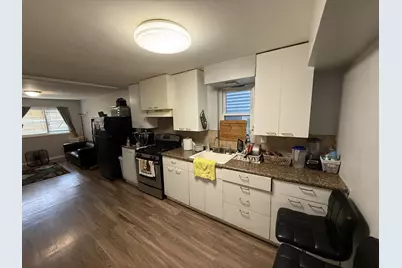 4812 S Elizabeth Street #1F, Chicago, IL 60609 - Photo 7